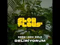 Deliriyorum (Akustik)