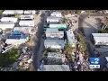 Owner shuts down Pine Island community leaves other neighborhoods concerned