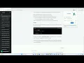 How do I use IPython as my Emacs Python interpreter