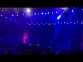 Malang song live by @AseesKaurMusic Udghosh IITK