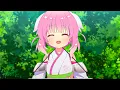 Lagu Loli Selling Ice Cream Song (Bemax Funk Remix) Prima Doll