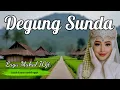 Download Lagu Degung Sunda Pernikahan, Lagu Mahal 70jt, Lagu Hajatan, dengan Suasana Kampung Mirip Jaman Dulu