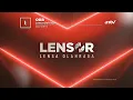 Download Lagu OBB Lensa Olahraga - ANTV (2022) Revisi