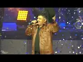 Chuy Lizárraga En Vivo Telmex