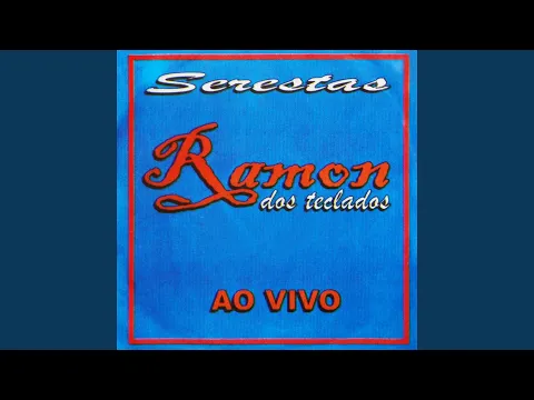 Download MP3 Amo uma Mulher (Ao Vivo)