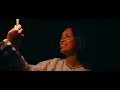 Ahlam Bakkali - Meli Rohti (Official Music Video)