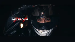                                                   دندنها