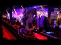 Download Lagu Nightcore- Alejandro (Lady Gaga)