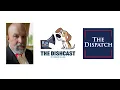 From the Tea Party to Trump