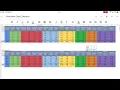 Frosthaven Drifter stats