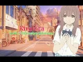 Download Lagu Lagu jepang enak di dengar | Kirakira - Mosawo [Lirik + Terjemahan Indonesia]