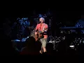 Jimmy Buffett - He Went to Paris