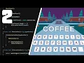 Basic Typing Game with Unity 02