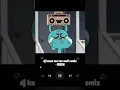 Download Lagu Dj know me too well remix (ft beken):SONG🎶