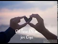 Download Lagu Humne Dhadkan Dhadkan Karke l Dil Tere Dil Se Jod dia Whats App Status  | Bol Kaffara | Status Song