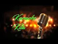 Download Lagu Karaoke kita - Buah Hati by Ihsan Tarore (Bes)