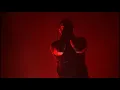 Nine Inch Nails - Closer (Live: Beside You Closer In TIme)