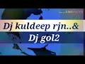 Lagu Ole ole Rimix by Dj kuldeep rjn \u0026 Dj gol2..#vlog #minivlog #musicvideo