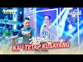 Lagu KAU TETAP KUSAYANG Tasya Rosmala MSG MUSIC FT FARIS AND FRIEND Live Purwodadi - Jateng #2026