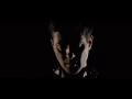Download Lagu ABAY - THE QUEEN IS DEAD (Official Video)