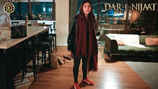 Har Dafa Main Ghalat Nahi Ho Sakti! 😤🤯 | Dar-e-Nijaat | Sheheryar Munawar | Dur-e-fishan