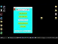 Python Employee Management System built in python using Tkinter for GUI and MySQL for database