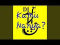 Download Lagu Dj Kamu Nanya