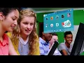 ClassLink Around the World