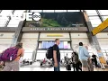 New nonstop flights coming to Austin s airport