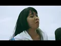 Barasuara (Unplugged Version) | SESSION: Rooftop Edition