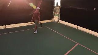                            دندنها