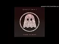 Dauwd - Kolido (edit)