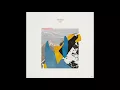Premiere : Viken Arman - Believe (dOP Remix) [Denature Records]