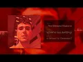 Fred again.., The Blessed Madonna - Marea (we’ve lost dancing) (instrumental)
