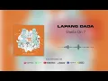 Sheila On 7 - Lapang Dada (Official Audio)