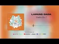 Download Lagu Sheila On 7 - Lapang Dada (Official Audio)