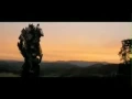 Download Lagu Transformers - Optimus Prime Mystical Voice (Peter Cullen)