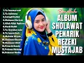 Lagu SHOLAWAT VIRAL TERBARU 2025 | SHOLAWAT NABI PENARIK REJEKI | Sholawat Jibril, Sholawat Burda, Nariya