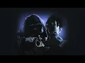 Shoreline Mafia - ROCKIN [Official Visualizer]