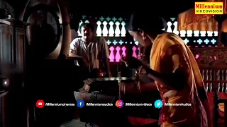 manichithrathazhu movie scene mohanlal shobana
