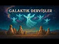 Download Lagu Galaktik Dervişler - (Evrenle Sema) - [Full Album] (Psychedelic Anatolian Rock)