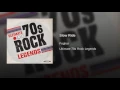 Slow Ride (Single Version)