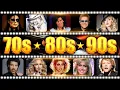 Download Lagu 80s Music Hits ♪ Best Oldies Songs Of 1980s ♪ Oldies But Goodies Greatest Hits 80s