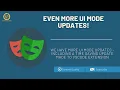 MORE PLAYWRIGHT UI MODE UPDATES Amazing VSCode Extension improvement