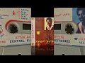 Download Lagu Ephrem Tamiru :/ኤፍሬም ታምሩ - ተው ልቤ (funk pop, Ethiopia 1983)
