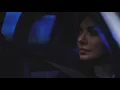 Efek Rumah Kaca - Seperti Rahim Ibu (Official Music Video)