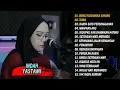 INDAH YASTAMI - BENCI KUSANGKA SAYANG - FULL ALBUM TERBARU 2022