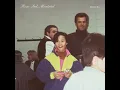 小房間 - 何韻詩