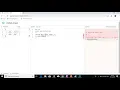 - Map Function in Dataweave mulesoftvids