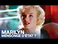 Marilyn the Final Investigation into a Suspicious Death